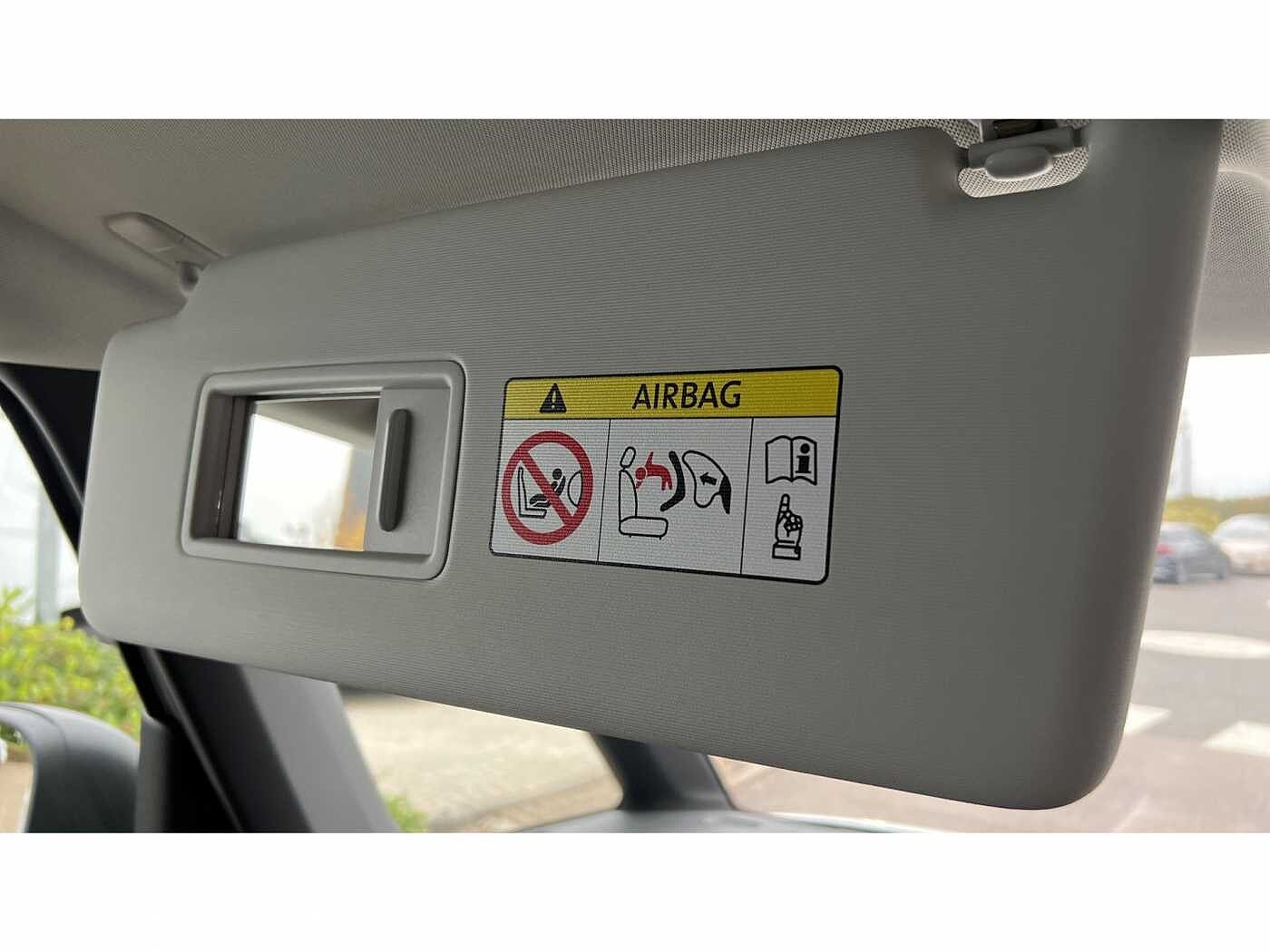 Volkswagen ID. Buzz Cargo