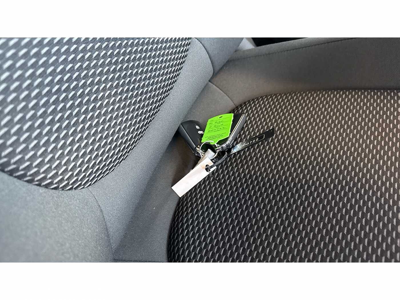 Volkswagen ID. Buzz Cargo