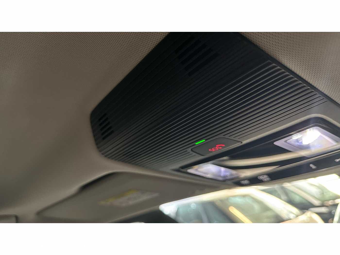 Volkswagen ID. Buzz Cargo