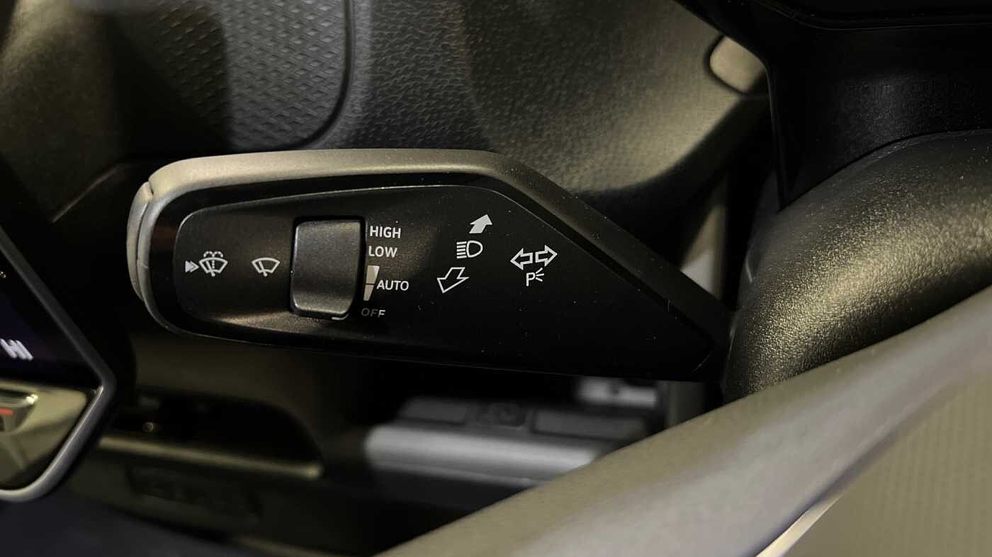 Volkswagen ID. Buzz Cargo