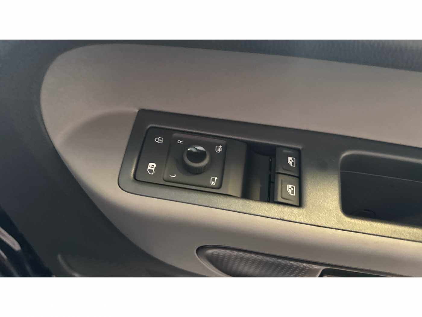 Volkswagen ID. Buzz Cargo