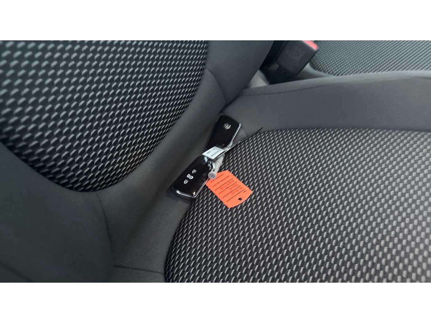 Volkswagen ID. Buzz Cargo