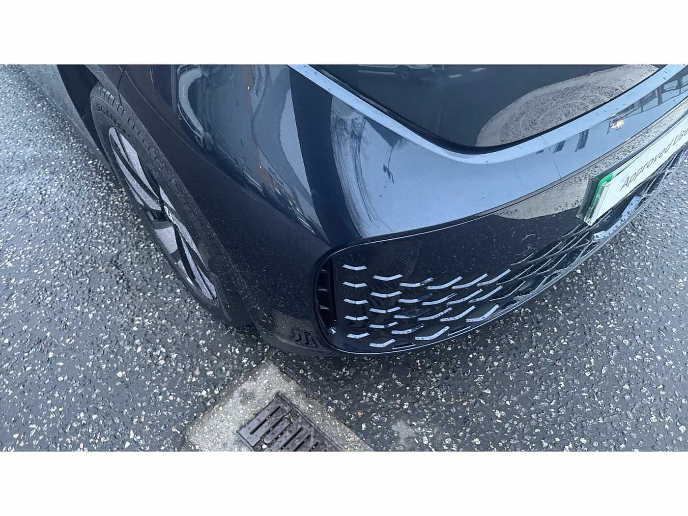 Volkswagen ID. Buzz Cargo