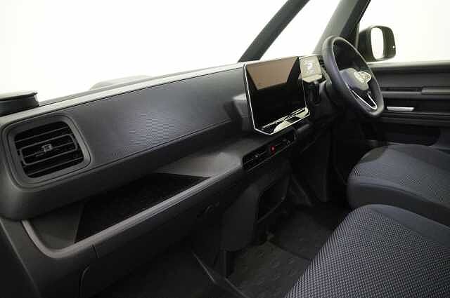 Volkswagen ID. Buzz Cargo