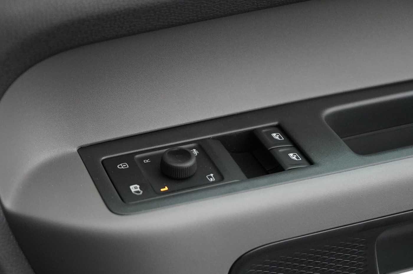 Volkswagen ID. Buzz Cargo