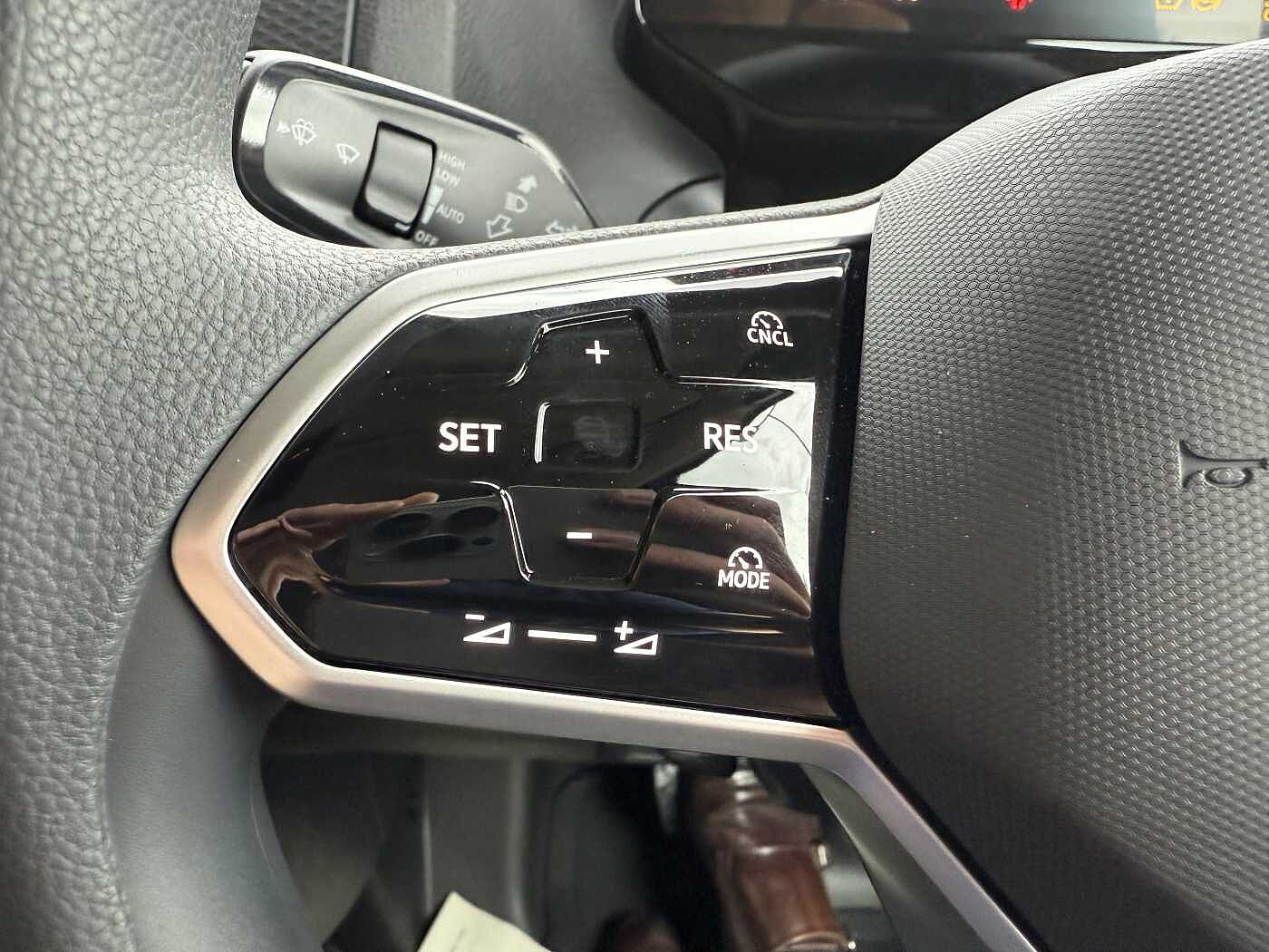 Volkswagen ID. Buzz Cargo