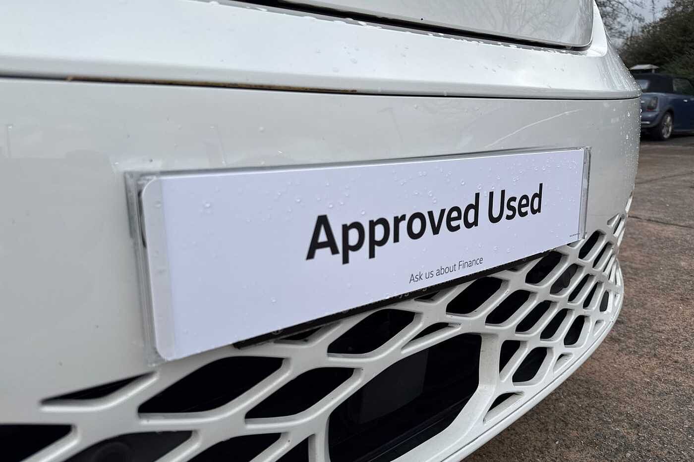 Volkswagen ID. Buzz Cargo