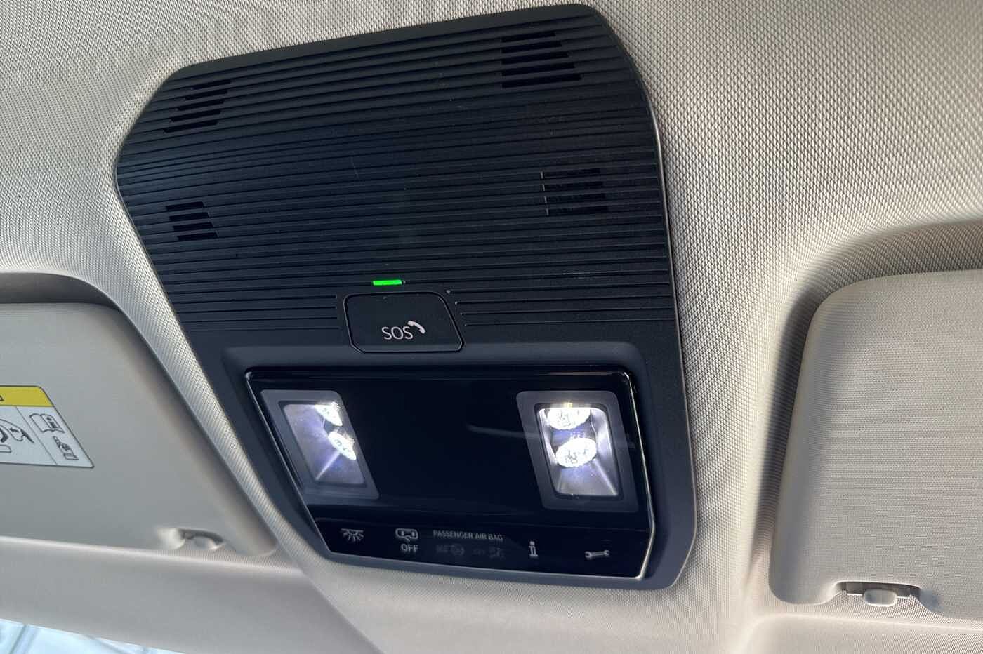 Volkswagen ID. Buzz Cargo